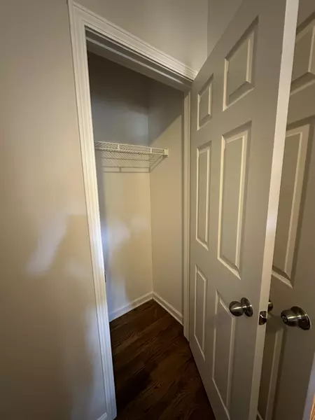 Coliving in Grove Park - West Atl, Atlanta