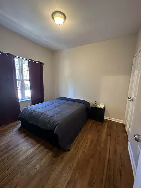 Coliving in Grove Park - West Atl, Atlanta