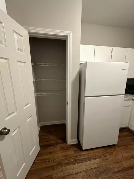 Coliving in Grove Park - West Atl, Atlanta