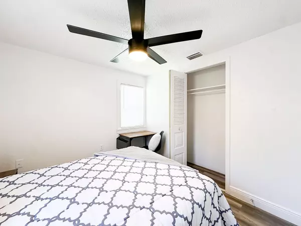 Coliving in Plant City - East Tampa, Tampa