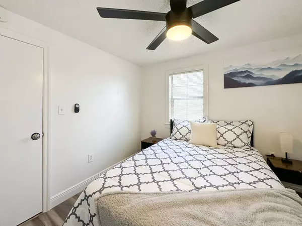 Coliving in Plant City - East Tampa, Tampa