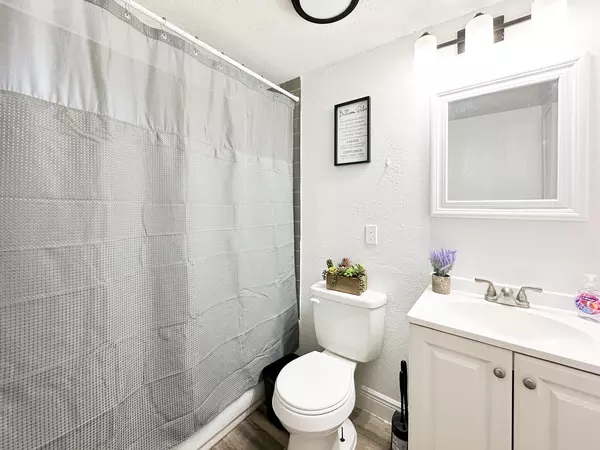 Coliving in Plant City - East Tampa, Tampa