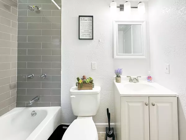 Coliving in Plant City - East Tampa, Tampa