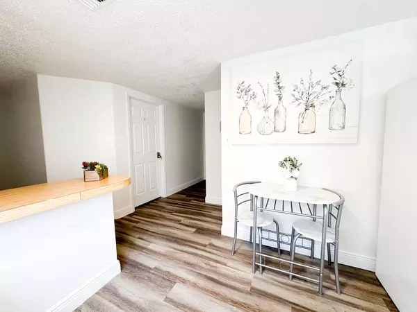 Coliving in Plant City - East Tampa, Tampa