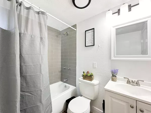 Coliving in Plant City - East Tampa, Tampa