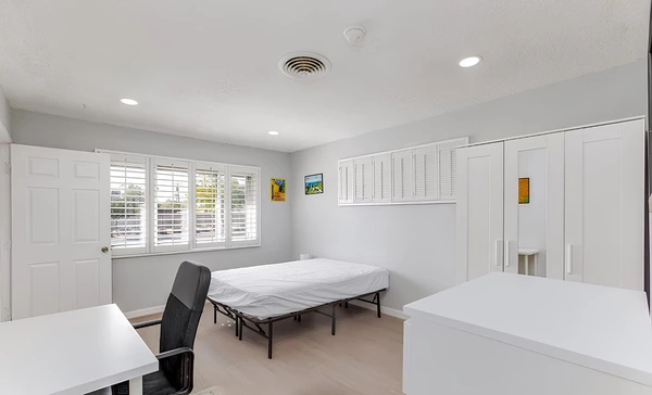 Coliving in Las Vegas - Las Vegas, Las Vegas