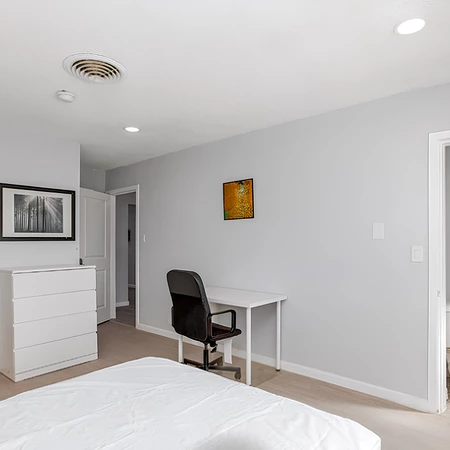 Coliving in Las Vegas - Las Vegas, Las Vegas