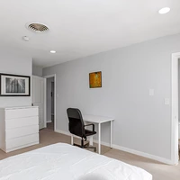 Coliving in Las Vegas - Las Vegas, Las Vegas