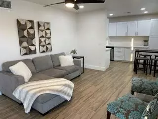Coliving in Mesa - SE Valley, Phoenix
