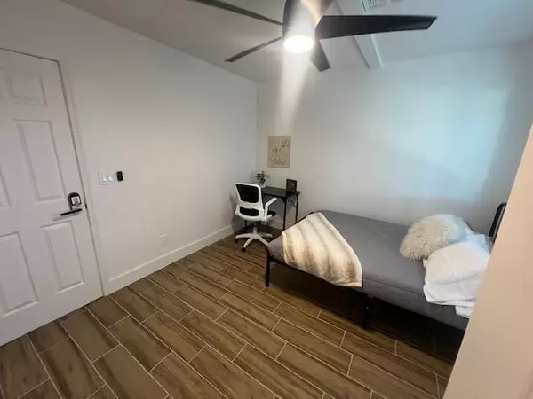 Coliving in Mesa - SE Valley, Phoenix