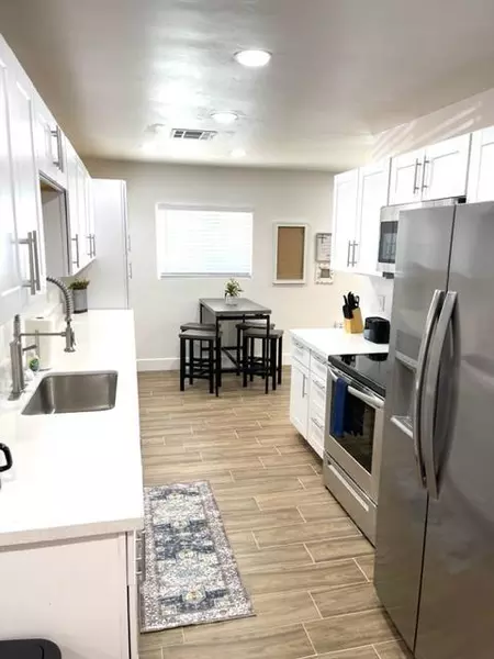 Coliving in Mesa - SE Valley, Phoenix
