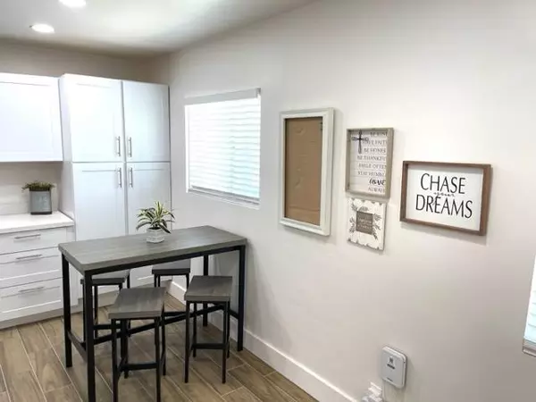 Coliving in Mesa - SE Valley, Phoenix