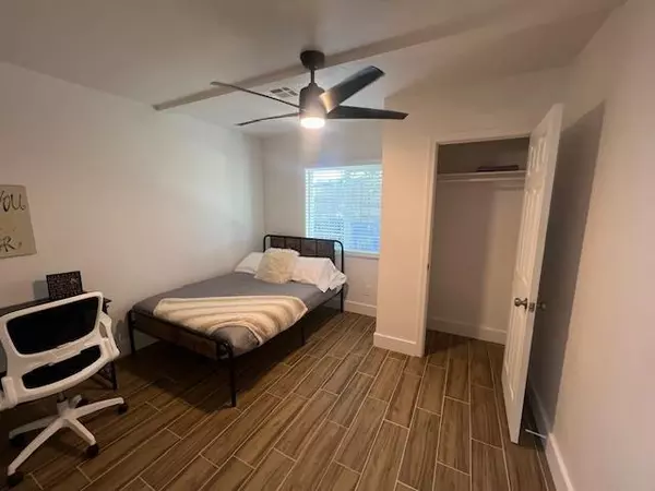 Coliving in Mesa - SE Valley, Phoenix