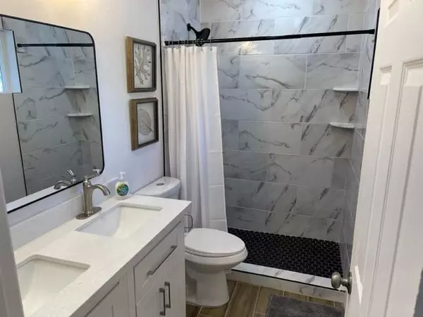 Coliving in Mesa - SE Valley, Phoenix