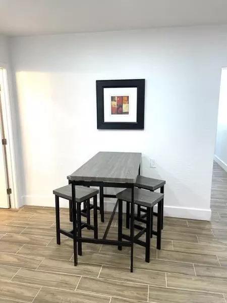 Coliving in Mesa - SE Valley, Phoenix