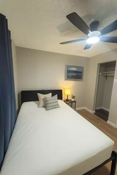 Coliving in South Acres / Crestmont Park - Se Houston, Houston