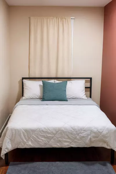 Coliving in Gresham Park - South Atl, Atlanta