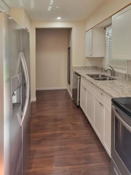 Coliving in Gresham Park - South Atl, Atlanta