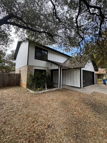 Coliving in North Burnet - North Austin, Austin