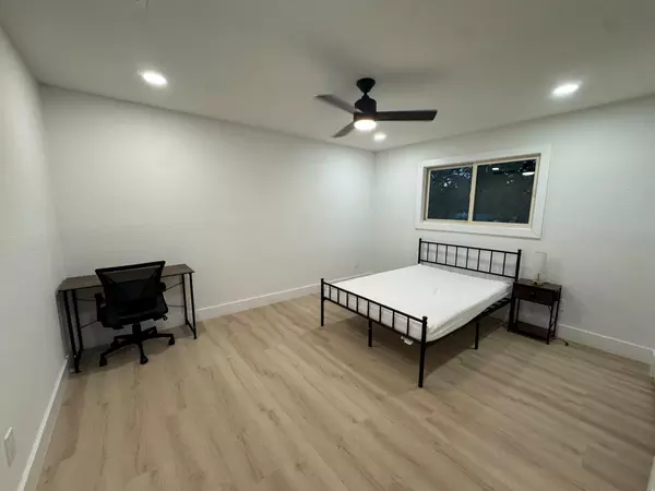 Coliving in North Burnet - North Austin, Austin