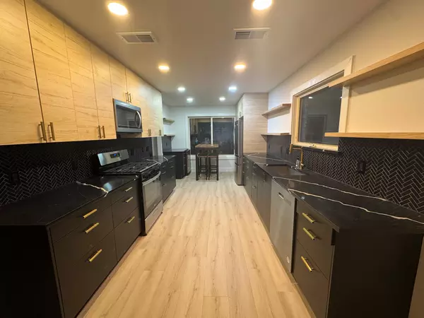 Coliving in North Burnet - North Austin, Austin