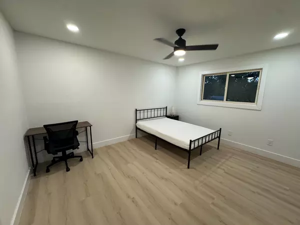 Coliving in North Burnet - North Austin, Austin