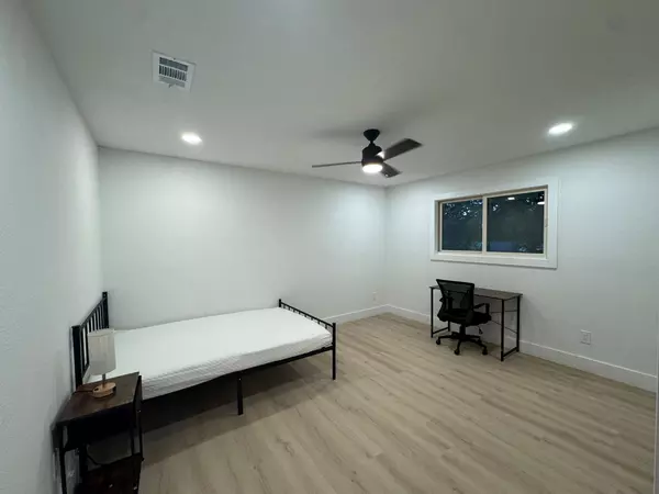 Coliving in North Burnet - North Austin, Austin