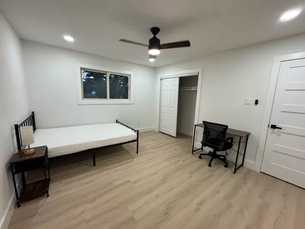 Coliving in North Burnet - North Austin, Austin