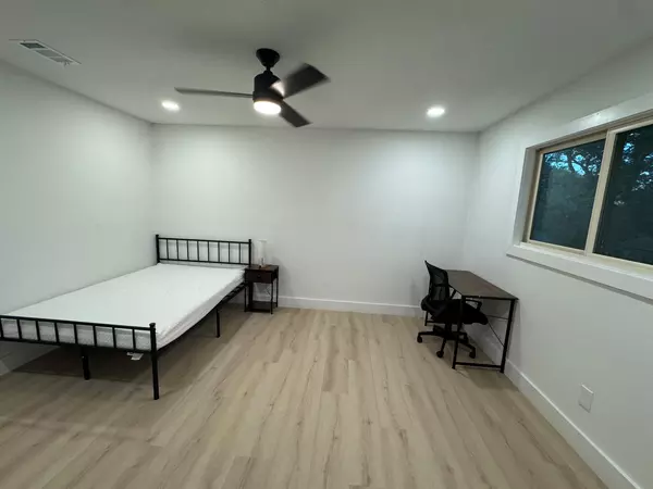 Coliving in North Burnet - North Austin, Austin