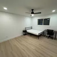 Coliving in North Burnet - North Austin, Austin