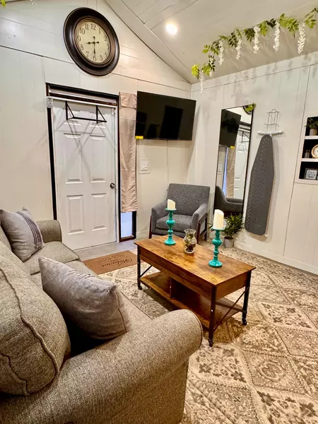 Coliving in Clayton County GA - South Atl, Atlanta