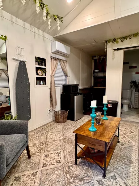 Coliving in Clayton County GA - South Atl, Atlanta