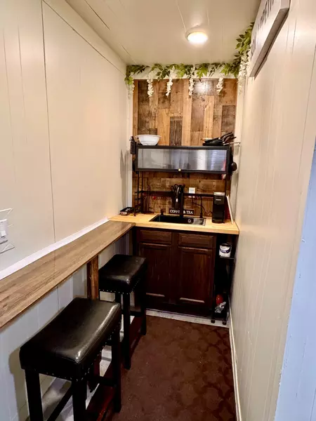 Coliving in Clayton County GA - South Atl, Atlanta