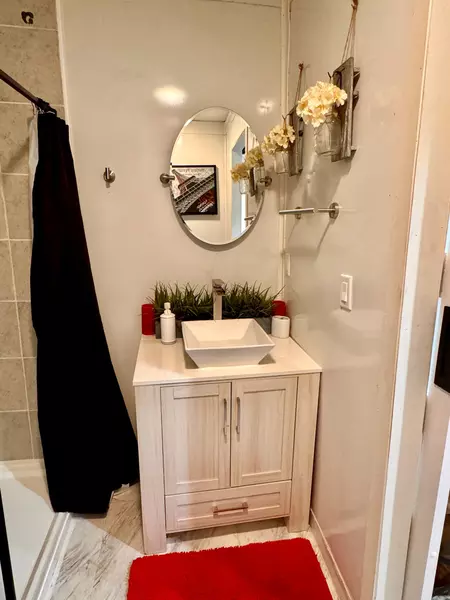 Coliving in Clayton County GA - South Atl, Atlanta