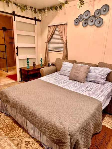 Coliving in Clayton County GA - South Atl, Atlanta