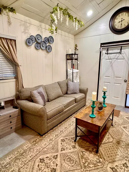 Coliving in Clayton County GA - South Atl, Atlanta