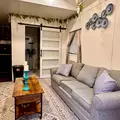 Coliving in Clayton County GA - South Atl, Atlanta