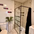 Coliving in Clayton County GA - South Atl, Atlanta