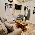Coliving in Clayton County GA - South Atl, Atlanta