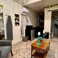Coliving in Clayton County GA - South Atl, Atlanta