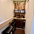 Coliving in Clayton County GA - South Atl, Atlanta