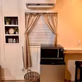 Coliving in Clayton County GA - South Atl, Atlanta