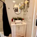 Coliving in Clayton County GA - South Atl, Atlanta