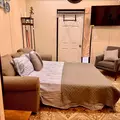 Coliving in Clayton County GA - South Atl, Atlanta