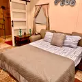 Coliving in Clayton County GA - South Atl, Atlanta