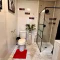 Coliving in Clayton County GA - South Atl, Atlanta