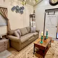 Coliving in Clayton County GA - South Atl, Atlanta