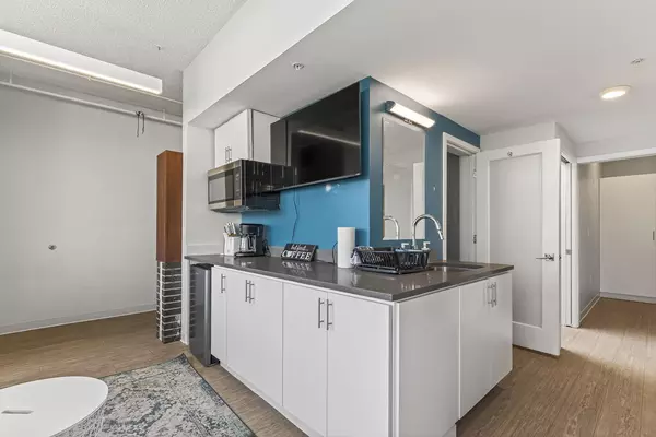 Coliving in South Plaza - KCMO, Kansas City