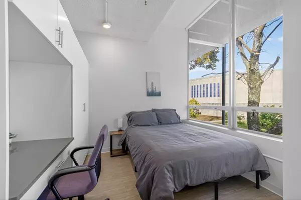 Coliving in South Plaza - KCMO, Kansas City