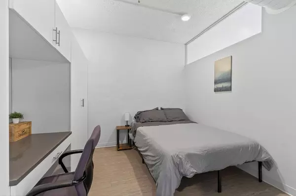 Coliving in South Plaza - KCMO, Kansas City